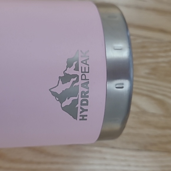 50oz water bottle - Picture 2 of 5